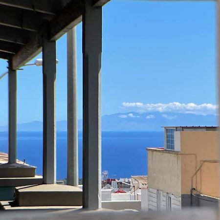 Villa Casa Almendra Santa Cruz de Tenerife Esterno foto